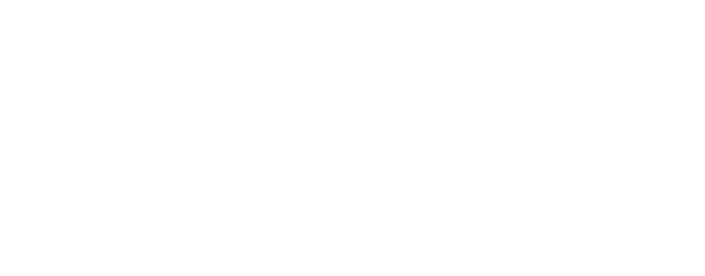 b4dynamics