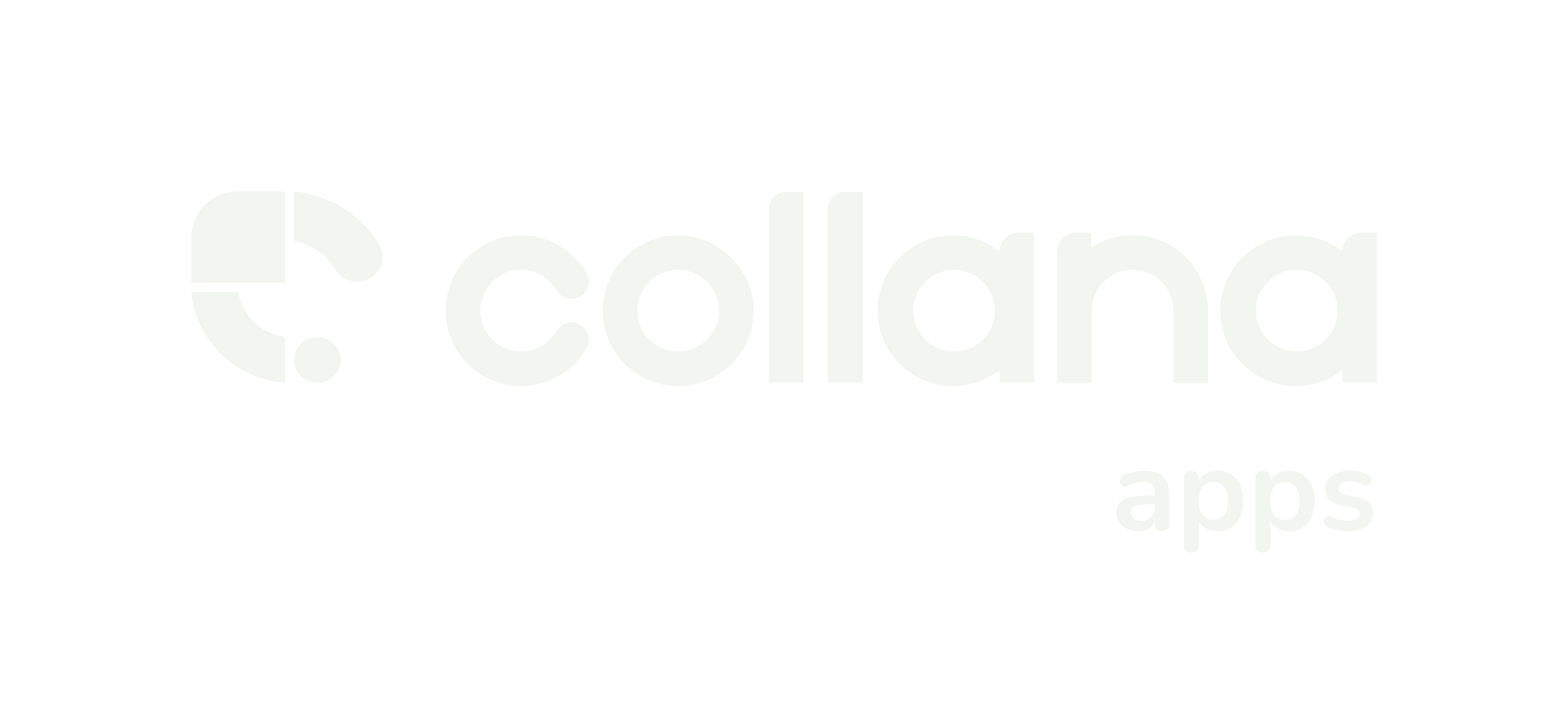 collana apps