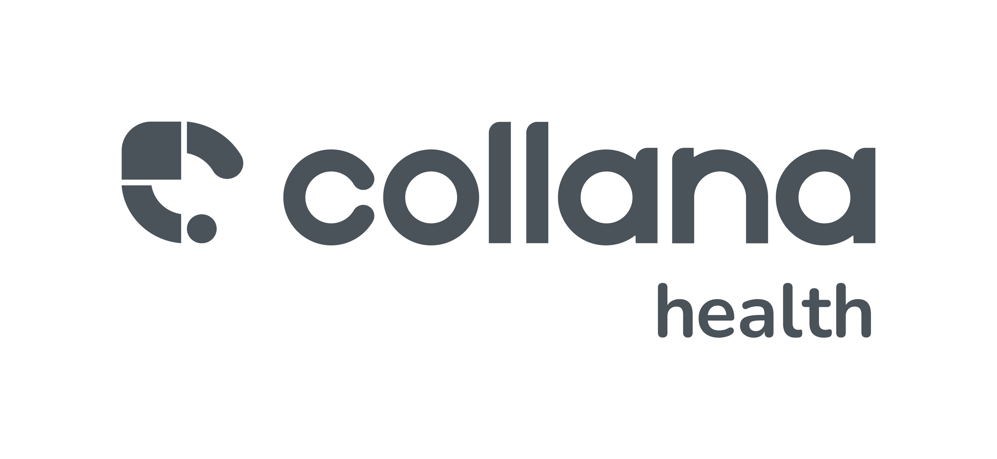 collana health