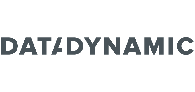 datadynamic