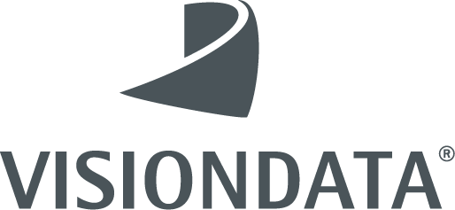visiondata