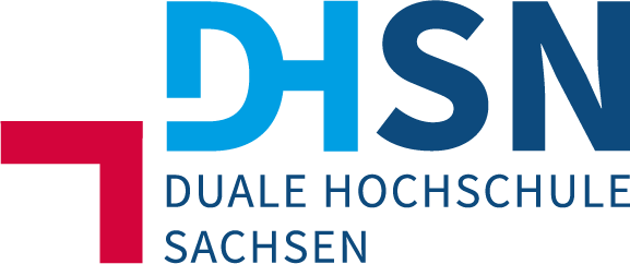 Logo Praxispartner DHSN